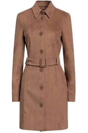 Moschino DRESSES - Mini dresses - on YOOX.com