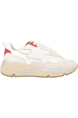 Serafini FOOTWEAR - Trainers - on YOOX.com