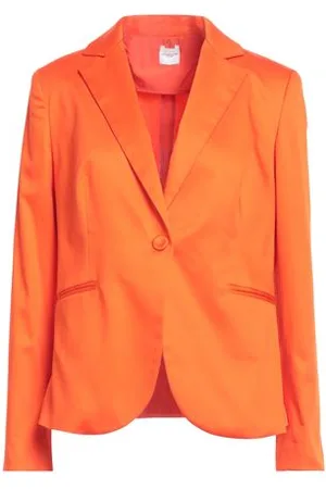 ELEONORA STASI SUITS and CO-ORDS - Blazers - on YOOX.com