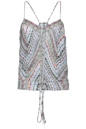 Etro TOPWEAR - Tops - on YOOX.com
