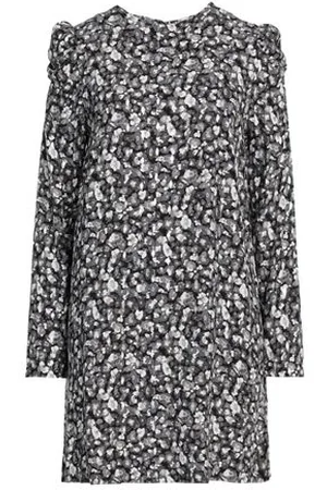 Pepe Jeans DRESSES - Mini dresses - on YOOX.com