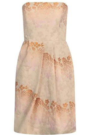 Sportmax DRESSES - Mini dresses - on YOOX.com