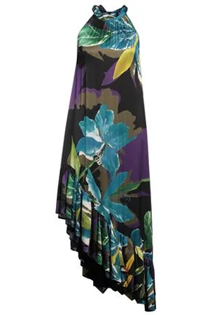 Kaos DRESSES - Maxi dresses - on YOOX.com
