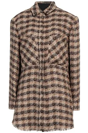 IRO TOPWEAR - Shirts - on YOOX.com