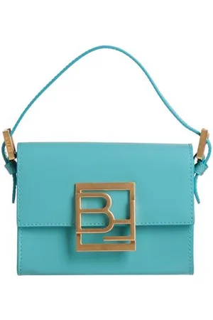 By Far BAGS - Handbags - on YOOX.com