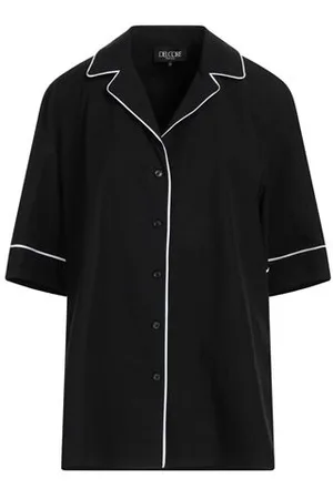 DEL CORE TOPWEAR - Shirts - on YOOX.com