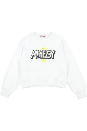 ANIYE BY TOPWEAR - Sweatshirts - on YOOX.com
