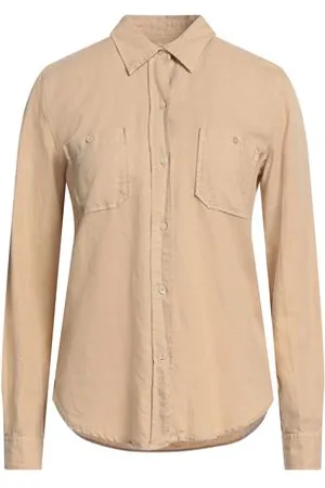 NILI LOTAN TOPWEAR - Shirts - on YOOX.com