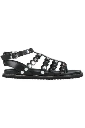 Cult FOOTWEAR - Sandals - on YOOX.com