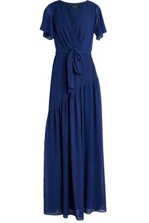 Ralph Lauren DRESSES - Maxi dresses - on YOOX.com