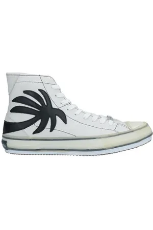 Palm Angels FOOTWEAR - Trainers - on YOOX.com