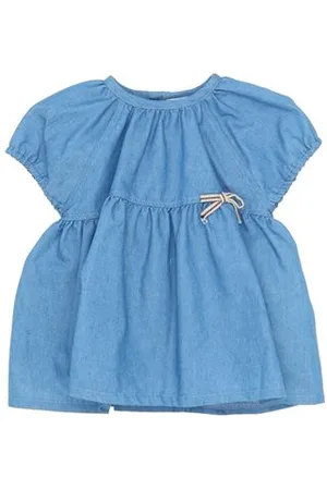 ALETTA NEWBORN - Baby dresses - on YOOX.com