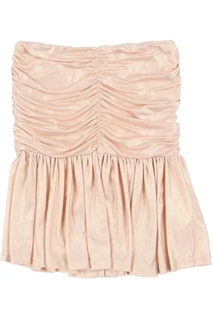FUN & FUN BOTTOMWEAR - Kids
