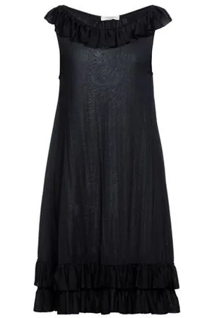 CHARLOTT DRESSES - Mini dresses - on YOOX.com