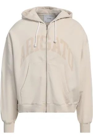 Axel Arigato TOPWEAR - Sweatshirts - on YOOX.com