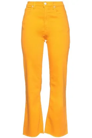 PT Torino BOTTOMWEAR - Jeans - on YOOX.com