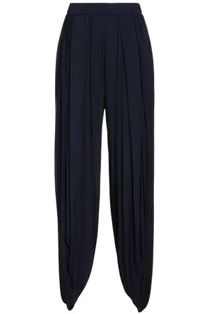 Loewe BOTTOMWEAR - Trousers - on YOOX.com