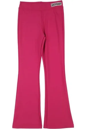 Shop Art BOTTOMWEAR - Leggings - on YOOX.com
