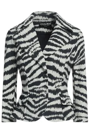 CHIARA BONI SUITS and CO-ORDS - Blazers - on YOOX.com