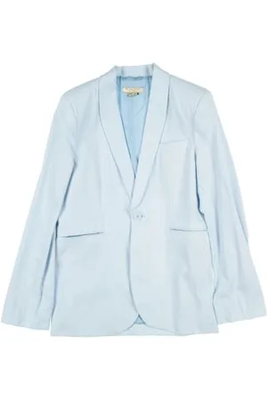 Stella McCartney SUITS and CO-ORDS - Blazers - on YOOX.com