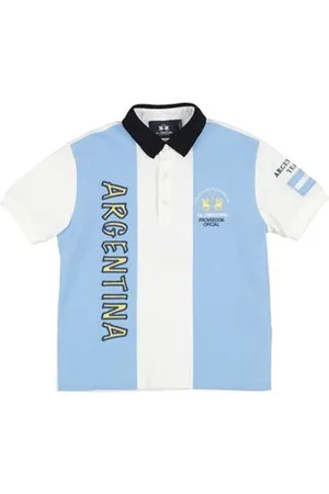 La Martina TOPWEAR - Polo shirts - on YOOX.com