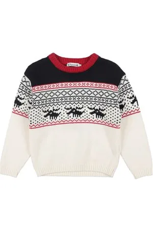 BONPOINT KNITWEAR - Jumpers - on YOOX.com