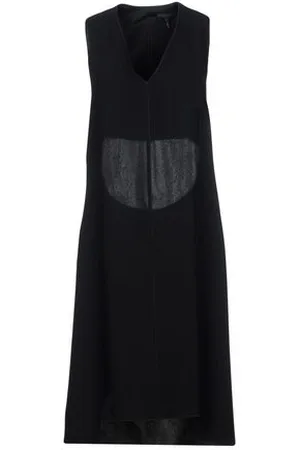 RAG&BONE DRESSES - Midi dresses - on YOOX.com