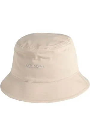 Calvin Klein ACCESSORIES - Hats - on YOOX.com