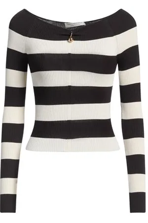 Serafini KNITWEAR - Jumpers - on YOOX.com