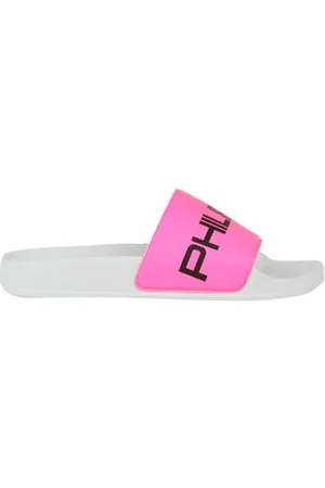 Philippe model FOOTWEAR - Sandals - on YOOX.com