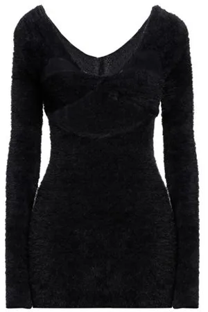 AMBUSH KNITWEAR - Jumpers - on YOOX.com