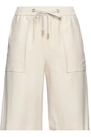 ELEVENTY BOTTOMWEAR - Shorts & Bermuda Shorts - on YOOX.com
