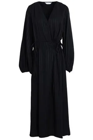 & OTHER STORIES DRESSES - Midi dresses - on YOOX.com