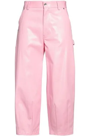 Dolce & Gabbana BOTTOMWEAR - Trousers - on YOOX.com