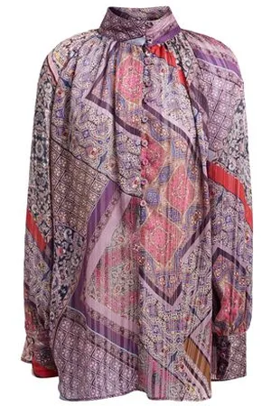 caliban TOPWEAR - Tops - on YOOX.com