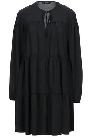 ALPHA STUDIO DRESSES - Mini dresses - on YOOX.com