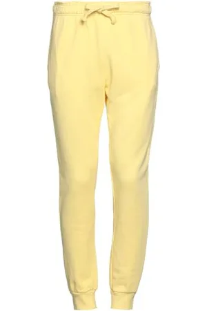 (+) people BOTTOMWEAR - Trousers - on YOOX.com