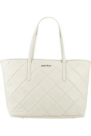 MARC ELLIS BAGS - Handbags - on YOOX.com
