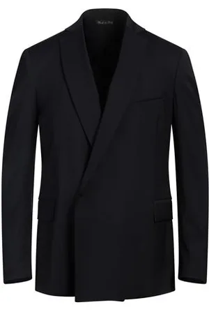 COSTUMEIN SUITS and CO-ORDS - Blazers - on YOOX.com