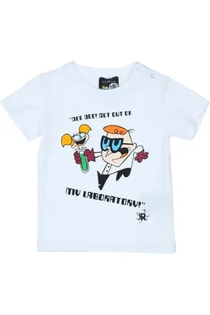 John Richmond TOPWEAR - T-shirts - on YOOX.com