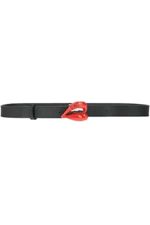 Pinko Small Leather Goods - Belts - on YOOX.com