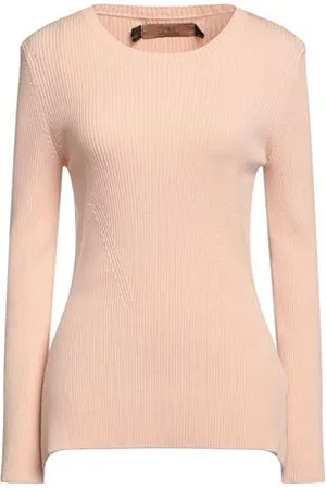 COLIÀC MARTINA GRASSELLI KNITWEAR - Jumpers - on YOOX.com