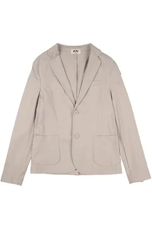 Y-CLÙ SUITS and CO-ORDS - Blazers - on YOOX.com