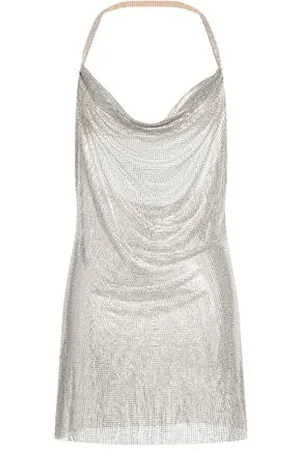 GIUSEPPE DI MORABITO DRESSES - Mini dresses - on YOOX.com