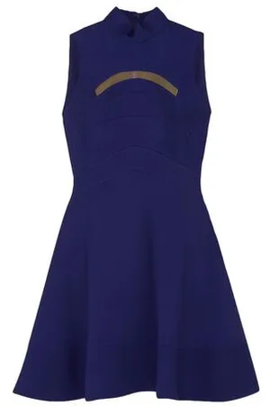 ANTONIO BERARDI DRESSES - Mini dresses - on YOOX.com