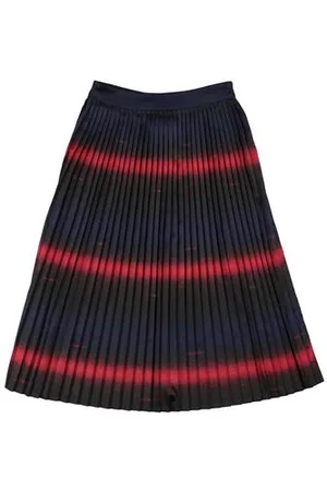 Emporio Armani BOTTOMWEAR - Kids