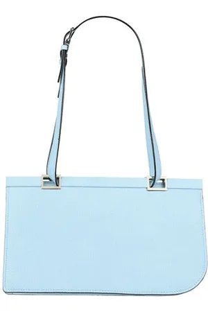 VALEXTRA BAGS - Shoulder bags - on YOOX.com