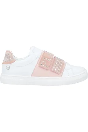 Philipp Plein FOOTWEAR - Trainers - on YOOX.com