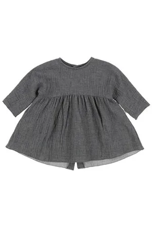 TEDDY & MINOU NEWBORN - Baby dresses - on YOOX.com