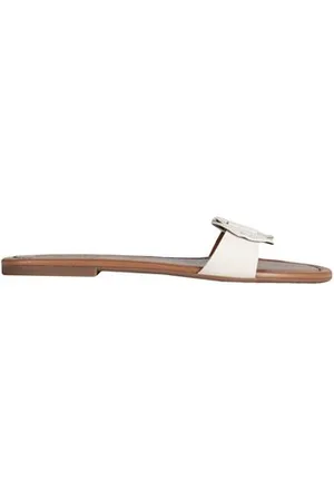 See by Chloé FOOTWEAR - Sandals - on YOOX.com